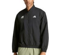adidas adi365 Giacche S Nero