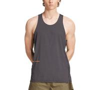 adidas adi365 Hermanos Koumori Canotte e Top M Nero