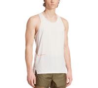 Tank Top Corsa adidas Performance x H.Koumori Adi365 Singlet per uomo Ref. JL6868 Colore Grigio Taglia XL
