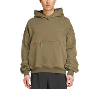 adidas adi365 Hermanos Koumori Felpe con cappuccio XL Verde