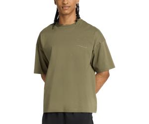 adidas adi365 Hermanos Koumori Magliette XS Verde