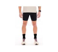adidas adi365 HK L