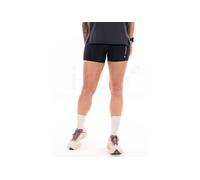 adidas adi365 HK S