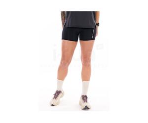 adidas adi365 HK S