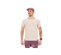 adidas adi365 HK XL