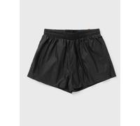 Adidas ADI365 HK2in1 M men Sport & Team Shorts black in taglia:L