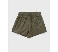 Pantaloncini Adi365 H.Koumori Running 2-In-1 Olive Strata S 13 CM