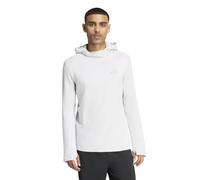 Adidas Adi365 Hoodie Bianco L Uomo