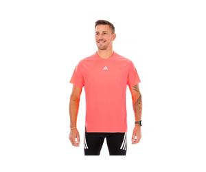 adidas adi365 Hybrid L