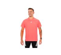 adidas adi365 Hybrid M