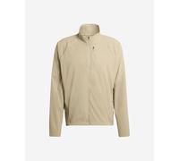 Adidas Adi365 Formotion Jacket Beige L Uomo