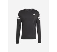 Adidas Adi365 Icon M - Maglia Running - Uomo - Nero S