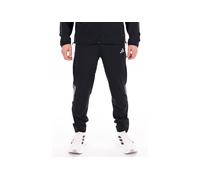 Adidas Adi365 Iconic///astro Running Pants Nero XL Uomo