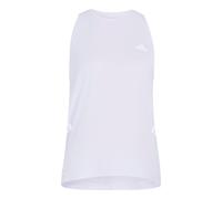 adidas adi365 Iconic Camicia da corsa Donna