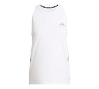 adidas adi365 Iconic Camicia da corsa Donna-bianco