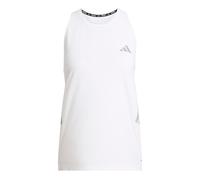 adidas adi365 Iconic Camicia da corsa Donna - bianco