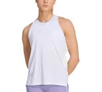adidas adi365 Iconic Camicia da corsa Donna