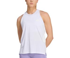 adidas adi365 Iconic Canotte e Top M Viola