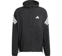 Adidas Adi365 Iconic Jacket Nero XL Uomo