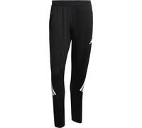 adidas adi365 Pantalone da corsa Uomini - nero