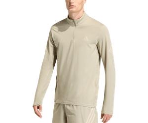 adidas adi365 Iconic Felpe L Marrone