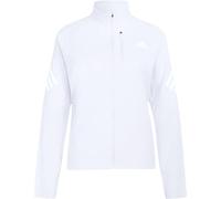 ADIDAS Adi365 Iconic Jacket W - Donna - - Taglia L- modello 2026
