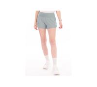adidas adi365 Iconic L