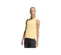 Canotta adi365 CLIMACOOL Semi Ice Tangerine L