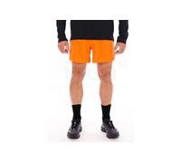 Adidas Adi365 Formotion 5´´ Shorts Arancione L Uomo