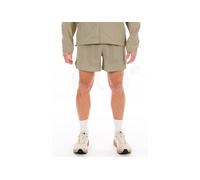 Adidas Adi365 Formotion 5´´ Shorts Verde M Uomo