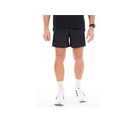 Adidas Adi365 Formotion 5´´ Shorts Nero M Uomo