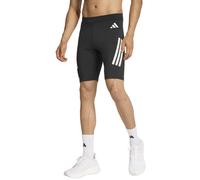 adidas Adi365 Iconic M - pantaloni running - uomo Black XL