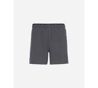 Adidas Adi365 Iconic M - Short Running