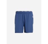 Adidas Adi365 Formotion 5´´ Shorts Blu XL Uomo