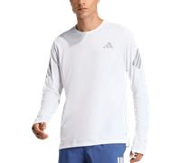 adidas adi365 Iconic Magliette a maniche lunghe S Bianco