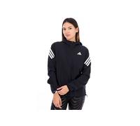 adidas adi365 Giacca da corsa Donna - nero