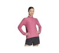 adidas adi365 Camicia da corsa Donna