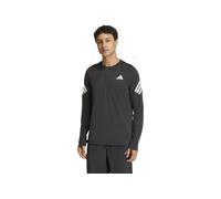 adidas adi365 Iconic S