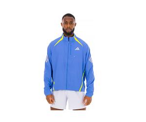adidas adi365 Iconic S