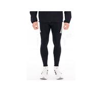 adidas Uomo Adi365 Running Iconic Tights Tights, black, XS
