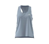 adidas adi365 Iconic XL