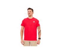 adidas adi365 Iconic XL