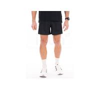 Adidas Pantaloncini adi365 FORMOTION Nero XS 13 cm