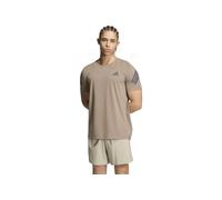 adidas adi365 Iconic XXL