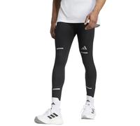 Leggins adidas adi365 Climawarm+ 4068808179041 in taglia XL EU