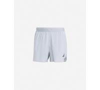 Adidas Adi365 M - Short Running - Uomo - Grigio M
