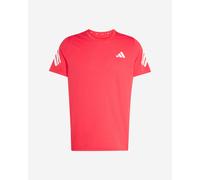 Adidas Adi365 M - T Shirt Running