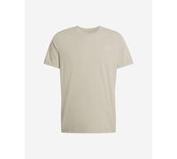 Adidas Adi365 M - T Shirt Running