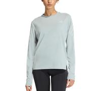 adidas adi365 Magliette a maniche lunghe S Verde