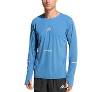 adidas adi365 Magliette a maniche lunghe XL Azzurro
